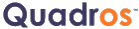 Quadros Systems's logo Quadros Systems's Company logo