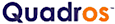 Quadros Systems