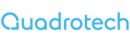 Quadrotech