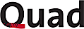 Quad Technologies