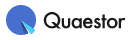 Quaestor's logo Quaestor's Company logo