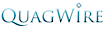Quagwire