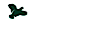 Austin Bank's Competitor - Quail Creek Bank Na logo