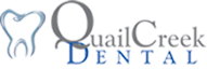 Quail Creek Dental