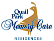 Quailparkeugene's logo Quailparkeugene's Company logo