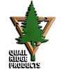 Quail Ridge Products