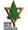 Quail Ridge Products