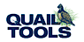 Quail Tools