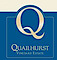 Duck Pond Cellars's Competitor - Quailhurst logo