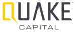 Quake Capital