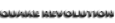 Quake Revolution