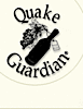 Quakeguardian And Winetagit