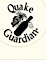 Quakeguardian And Winetagit