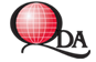 Quaker Digital Academy (Qda)