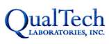 Qual Tech Labs's logo Qual Tech Labs's Company logo