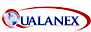 Qualanex