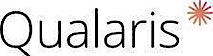 Qualaris's logo Qualaris's Company logo