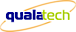 Qualatech