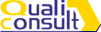 Quali Consult