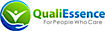 Qualiessence