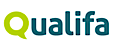 Qualifa Ltd.