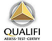 Qualifi Limited