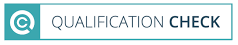 Qualification Check