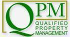 Qualifiedproperty