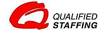 Qualified Staffing