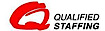 Qualified Staffing's company profile