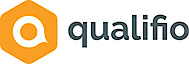 Qualifio