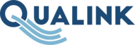 Qualink Microwave's logo Qualink Microwave's Company logo