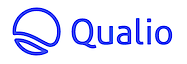 Qualio