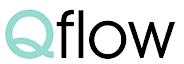 QFlow