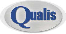 Qualis