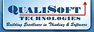 Qualisoft Technologies
