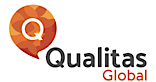 Qualitas Global