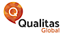 Qualitas Global
