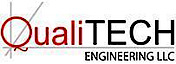 QualiTECH Engineering