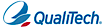QualiTech