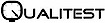 Qualitest International