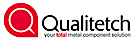Qualitetch Components