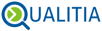 Qualitia Software Pvt. Ltd.