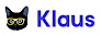 Fleep Technologies OU's Competitor - Klaus logo
