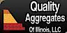 Quality Aggregates