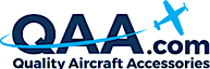Quality Aircraft Accessories