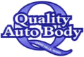 Qabinc's logo Qabinc's Company logo