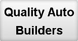 Quality Auto Builders's logo Quality Auto Builders's Company logo