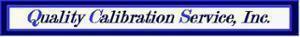 Qualitycalibration
