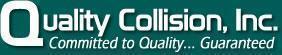 Qualitycollisioninc